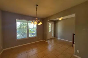 8404 Iron Mountain Trail, Windermere, FL 34786 - Photo 4