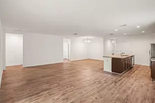 5583 Sabal Dr, Saint Cloud, FL 34771 - Photo 12