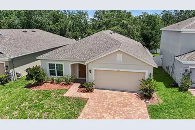 5583 Sabal Drive, Saint Cloud, FL 34771 - Photo 1