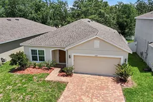 5583 Sabal Dr, Saint Cloud, FL 34771 - Photo 1