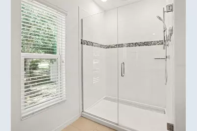 5583 Sabal Drive, Saint Cloud, FL 34771 - Photo 20
