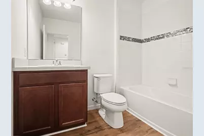 5583 Sabal Drive, Saint Cloud, FL 34771 - Photo 10