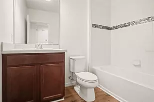 5583 Sabal Dr, Saint Cloud, FL 34771 - Photo 10