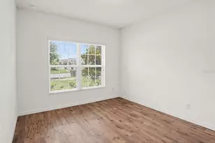5583 Sabal Dr, Saint Cloud, FL 34771 - Photo 8