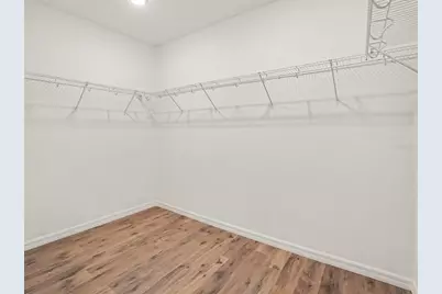 5583 Sabal Drive, Saint Cloud, FL 34771 - Photo 22