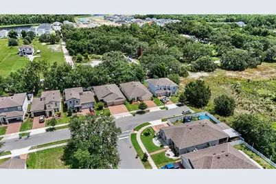 5583 Sabal Drive, Saint Cloud, FL 34771 - Photo 30