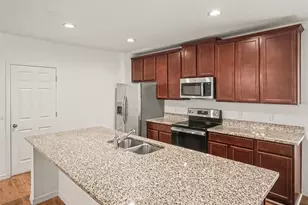 5583 Sabal Dr, Saint Cloud, FL 34771 - Photo 14