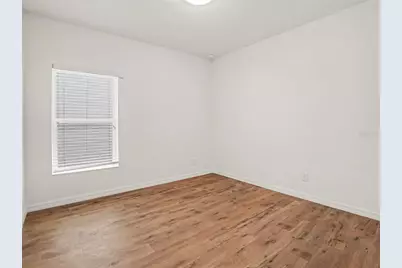 5583 Sabal Drive, Saint Cloud, FL 34771 - Photo 20