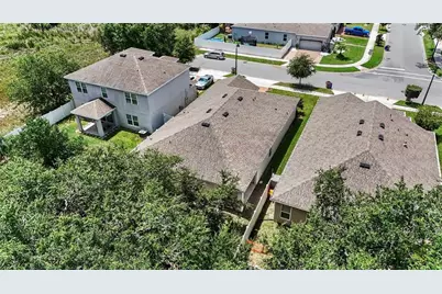 5583 Sabal Drive, Saint Cloud, FL 34771 - Photo 34