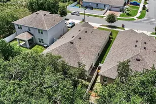 5583 Sabal Dr, Saint Cloud, FL 34771 - Photo 34