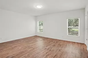 5583 Sabal Dr, Saint Cloud, FL 34771 - Photo 18