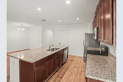 5583 Sabal Drive, Saint Cloud, FL 34771 - Photo 10