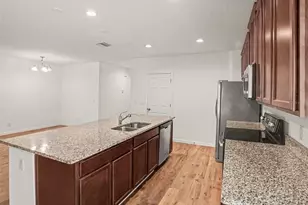 5583 Sabal Dr, Saint Cloud, FL 34771 - Photo 10