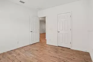 5583 Sabal Dr, Saint Cloud, FL 34771 - Photo 24