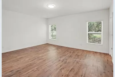 5583 Sabal Drive, Saint Cloud, FL 34771 - Photo 12