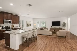 5583 Sabal Dr, Saint Cloud, FL 34771 - Photo 2