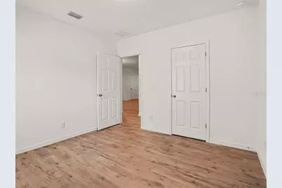 5583 Sabal Drive, Saint Cloud, FL 34771 - Photo 18
