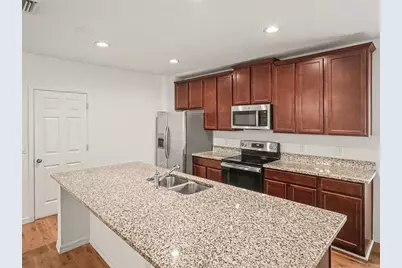 5583 Sabal Drive, Saint Cloud, FL 34771 - Photo 8