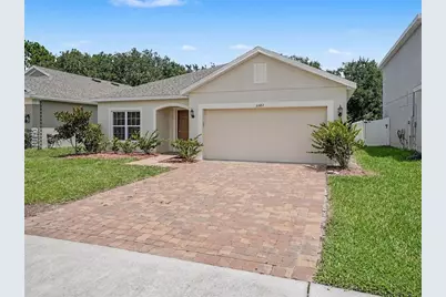 5583 Sabal Drive, Saint Cloud, FL 34771 - Photo 26