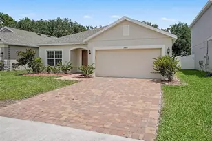 5583 Sabal Dr, Saint Cloud, FL 34771 - Photo 26
