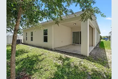 5583 Sabal Drive, Saint Cloud, FL 34771 - Photo 30