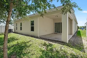 5583 Sabal Dr, Saint Cloud, FL 34771 - Photo 30