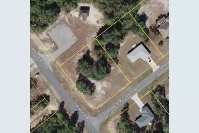 Sw 36th Avenue, Ocala, FL 34473 - Photo 2