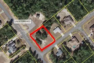 SW 36th Ave, Ocala, FL 34473 - Photo 1