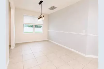 12061 Lidflower Street, Orlando, FL 32824 - Photo 10