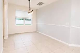 12061 Lidflower St, Orlando, FL 32824 - Photo 10