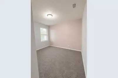 12061 Lidflower Street, Orlando, FL 32824 - Photo 26