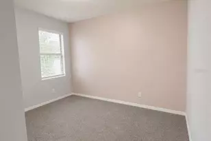12061 Lidflower St, Orlando, FL 32824 - Photo 26