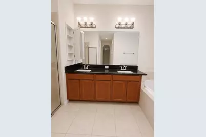 12061 Lidflower Street, Orlando, FL 32824 - Photo 18