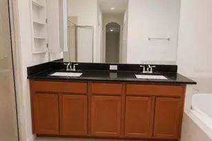 12061 Lidflower St, Orlando, FL 32824 - Photo 18
