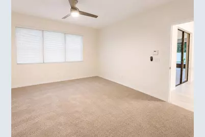 12061 Lidflower Street, Orlando, FL 32824 - Photo 16