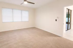12061 Lidflower St, Orlando, FL 32824 - Photo 16