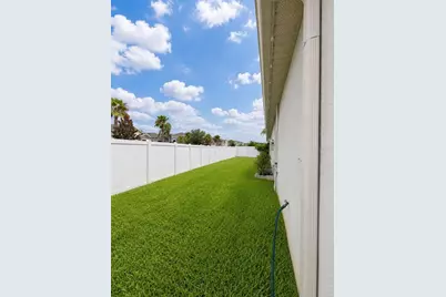 12061 Lidflower Street, Orlando, FL 32824 - Photo 42
