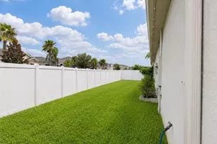 12061 Lidflower St, Orlando, FL 32824 - Photo 42