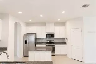12061 Lidflower St, Orlando, FL 32824 - Photo 6