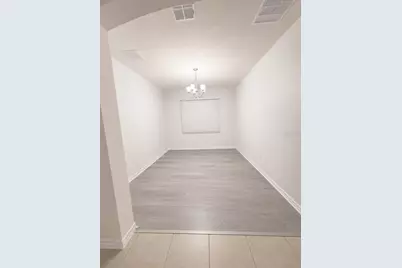 12061 Lidflower Street, Orlando, FL 32824 - Photo 24