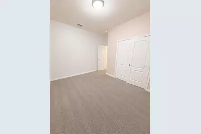 12061 Lidflower Street, Orlando, FL 32824 - Photo 28