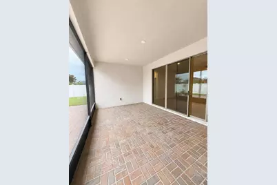12061 Lidflower Street, Orlando, FL 32824 - Photo 38