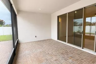 12061 Lidflower St, Orlando, FL 32824 - Photo 38