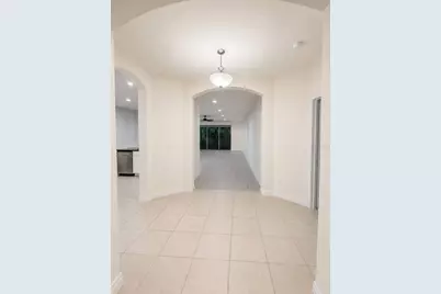 12061 Lidflower Street, Orlando, FL 32824 - Photo 2