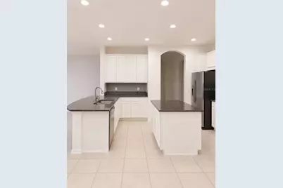 12061 Lidflower Street, Orlando, FL 32824 - Photo 8