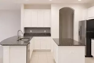 12061 Lidflower St, Orlando, FL 32824 - Photo 8