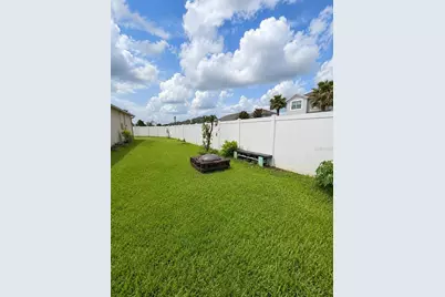 12061 Lidflower Street, Orlando, FL 32824 - Photo 44