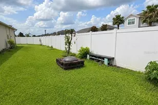 12061 Lidflower St, Orlando, FL 32824 - Photo 44