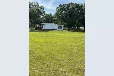 4120 Raven Drive, Saint Cloud, FL 34772 - Photo 4