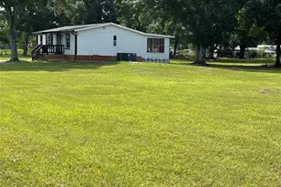 4120 Raven Dr, Saint Cloud, FL 34772 - Photo 4